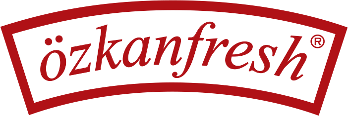 Özkanfresh
